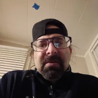 NICK7INCHSs profilbillede
