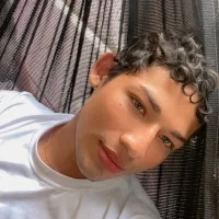 jason001300's Avatar Pic