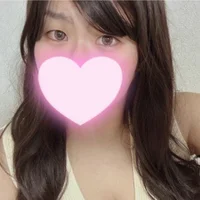 Mariko-mari's Profile Pic