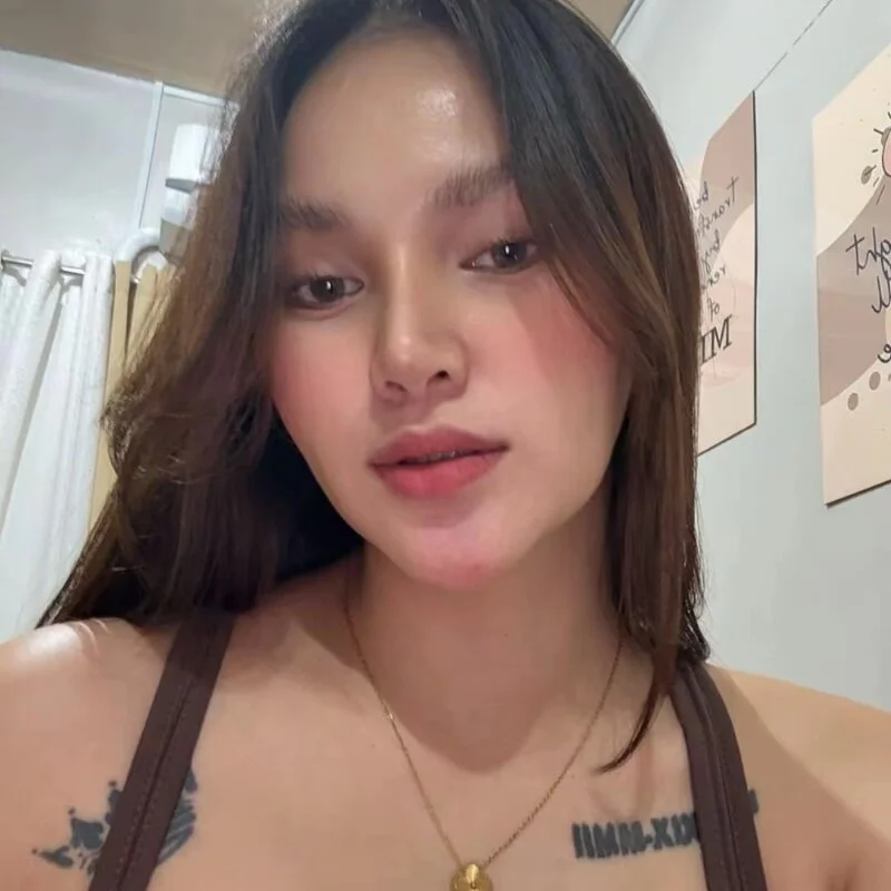 milf_riley29 profile photo