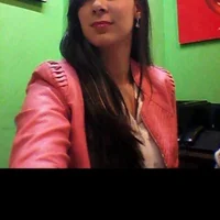 aithanaangels's Profile Pic