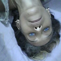 AlexandraRoberts's Profile Pic
