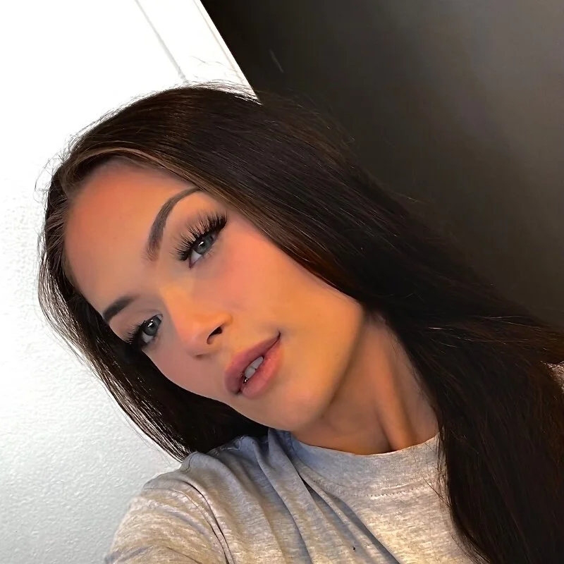 MissGold03 Stripchat profile image