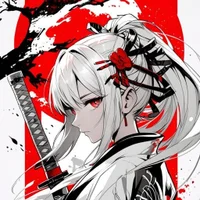 Odysen: εικόνα άβαταρ