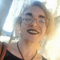 Ivori_T99s profilbillede