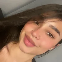 Ảnh Đại Diện I_Samanthaa