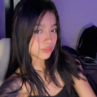 Haru_1109s profilbillede