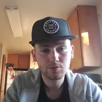 justfeeds707s Profilfoto