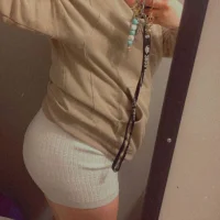 ThickThighzzss profilbillede