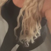 Foto de perfil de Jenna-Curvy-Cougar