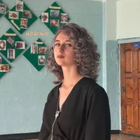 MarianaPepes profilbillede
