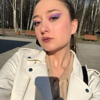 Nakita_Lillie's Profile Pic