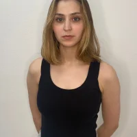 LindaWiliams's Profile Pic