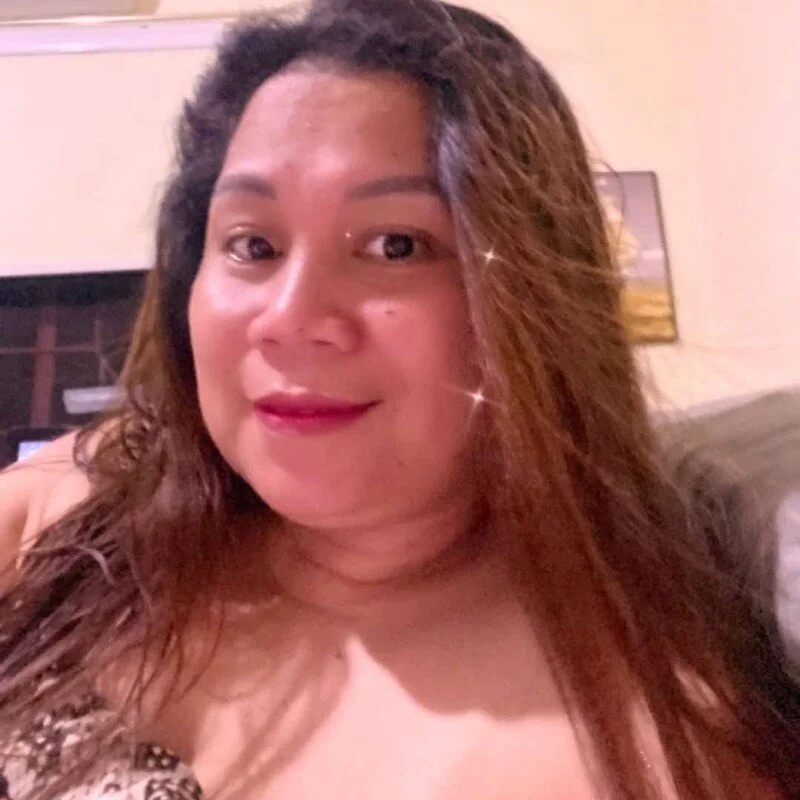 Shanellexx profile photo