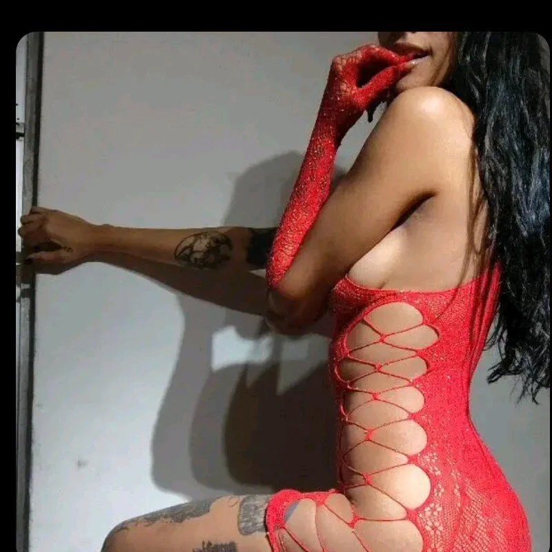 llamameluna_ profile photo
