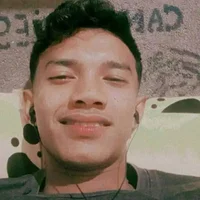 FidelisAndrea56s profilbillede