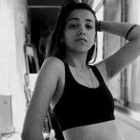 Cutac_bash11's Profile Pic