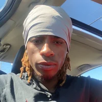 Beno225's Profile Pic