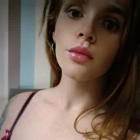 HollySmithUKs profilbillede