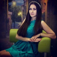 Zdjęcie profilowe modela top_ns