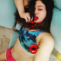 Gambar Profil Ashinicam