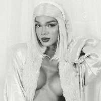 Foto del avatar de NaomiSteward