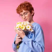 tatan_cute1s profilbillede