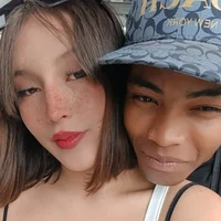 Cristal_and_luke অবতার ছবি