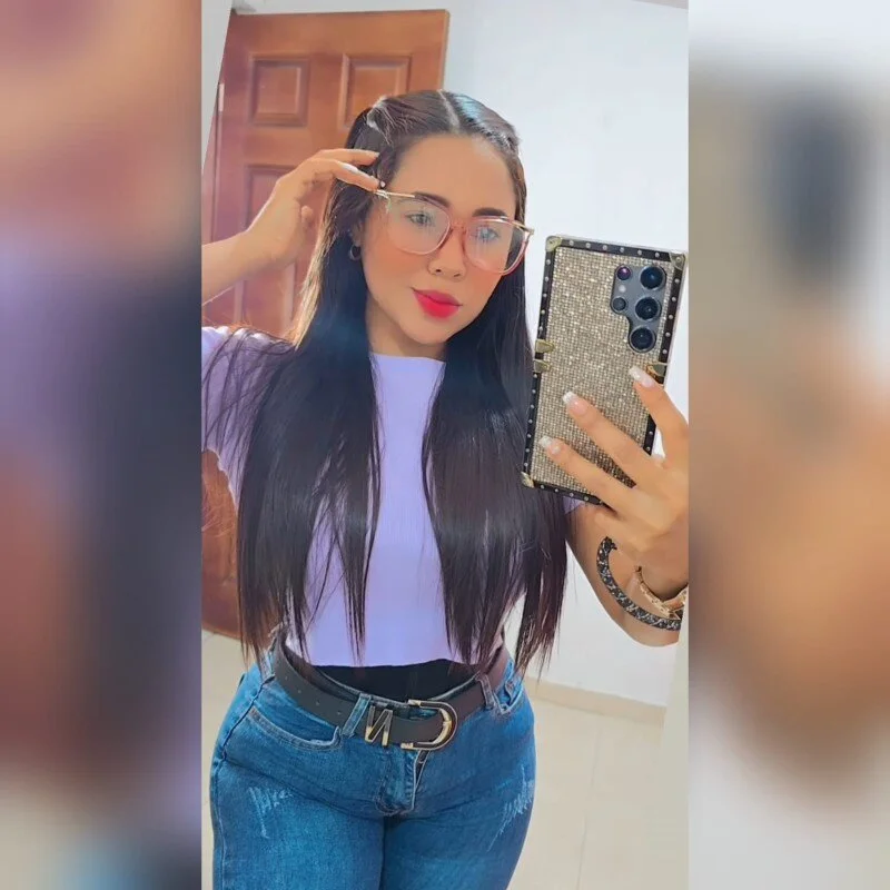 Xusan_Torres2 profile photo