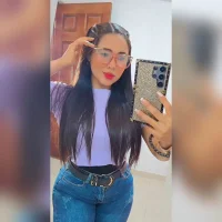 Xusan_Torres2s profilbillede