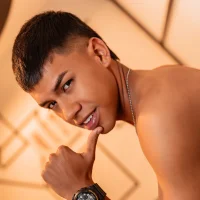 BrunoRomero_s profilbillede