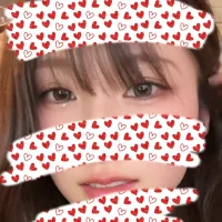 yuzuki08's Avatar Pic