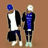 sAAJACX's Profile Pic