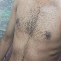 lust_gabru19