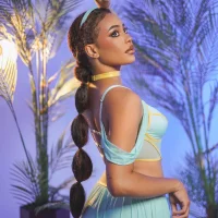 Foto do avatar de MaddySkyy