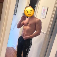 colin1997NL's Profile Pic