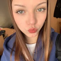 Awatar – MoonSnare