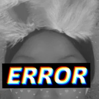 Cocochanneldrippy's Profile Pic