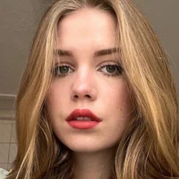 Foto de perfil de Devy_twinkle