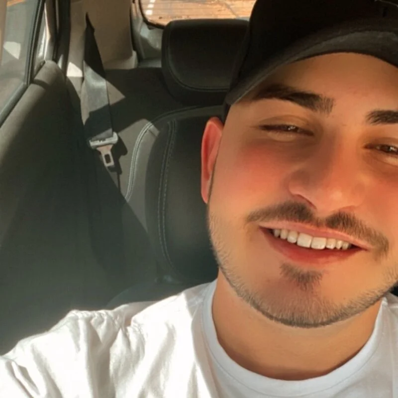 hottogetherbrazilian profile photo