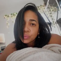spasami's Profile Pic