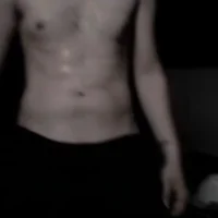 DICK_PINKYON
