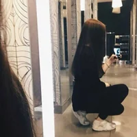 Foto desnuda XXX de Morning_Sun