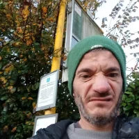 1mamacitoooo7 Profilový obrázek