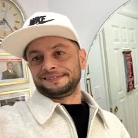 Carlosmauricio123's Avatar Pic