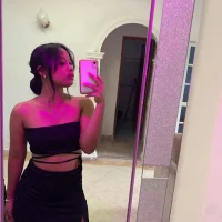 Imagem de avatar de cristel_bloss18