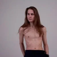 marc_jacobssss profilbillede