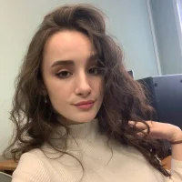 AriannaBassi  的個人資料圖片