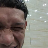 Foto del avatar de Zombra_42