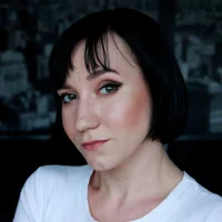 Ảnh đại diện của MoniqueMusson